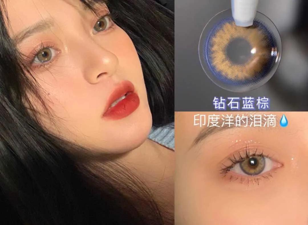 虞书欣各部戏的反差,虞书欣惊呆现场视频