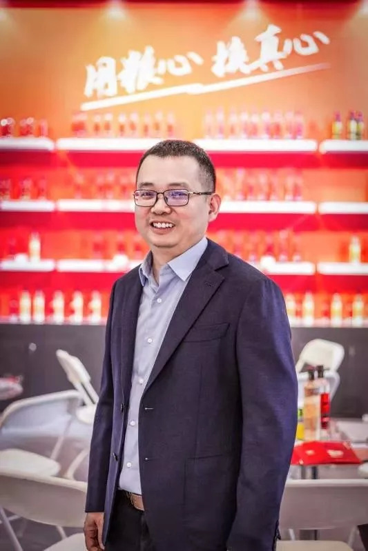 酒业“蓉漂”:我们为何在成都创业?