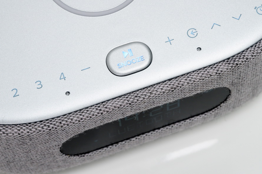 鍝堟浖鍗¢】citationoasis,鍝堟浖鍗¢】citationoasis闊宠川