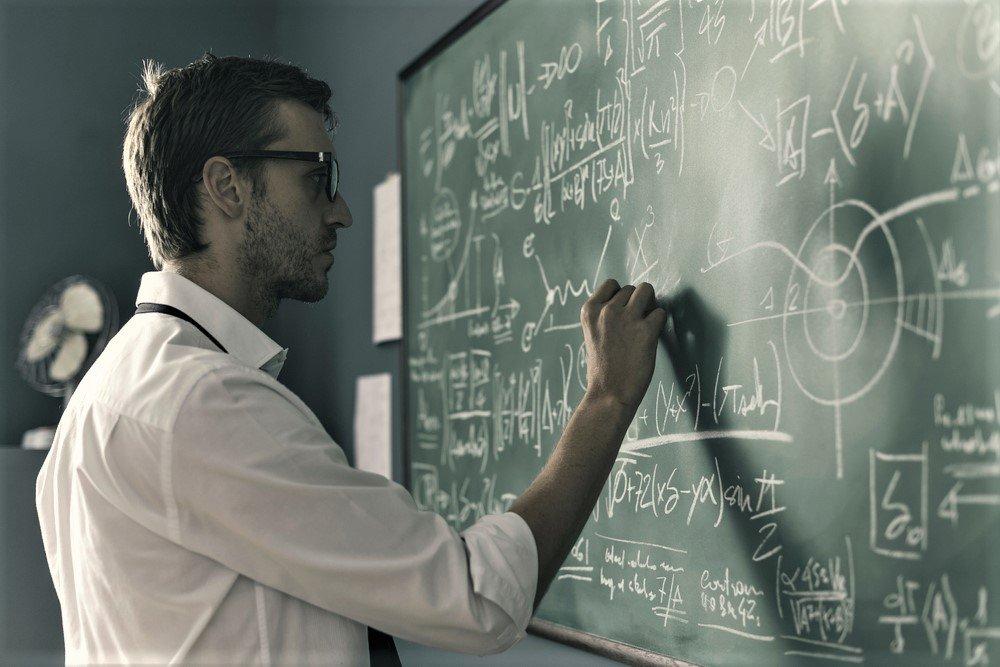 世界100大未解恐怖之谜纪录片,世界十大未解之谜