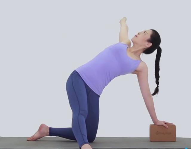 女性该选择什么健身方式最好呢,女性0基础的新手怎么健身