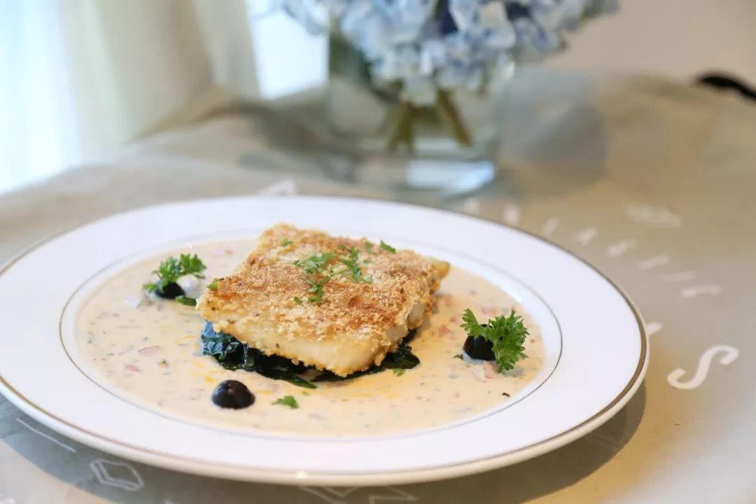 閿嬪懗涓诲帹甯︿綘璁よ瘑鍘ㄦ埧鏂板疇,閿嬪懗涓诲帹