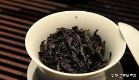 为什么农村蚊子多,农村大蚊子事件真实原因