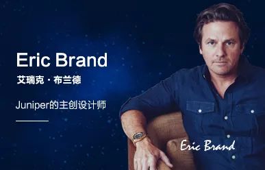 24小时放题,带你到工厂选家具