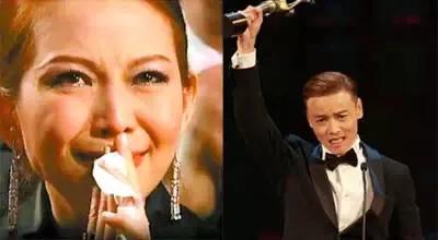 凌晨两点,成年女人的不甘呐喊:结婚到底为了什么?