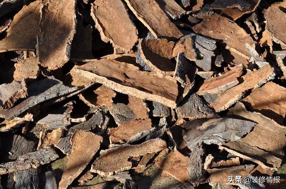 家具购买指南如何选择理想的家具,如何挑选一个便宜又实惠的家具