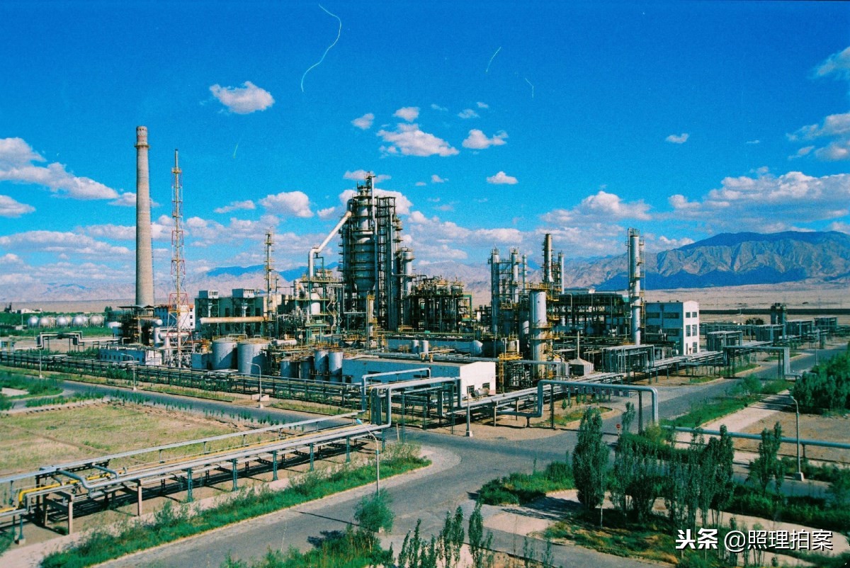 40美元以上原油价格,今日国际原油价格多少美元一桶