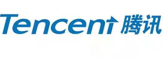 校企合作订单班艺术设计,校企联合定制培养