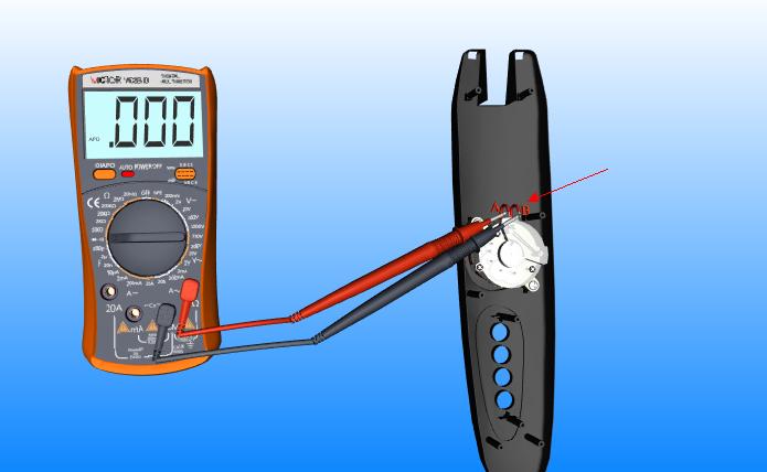 100vr,100vr璇剧▼