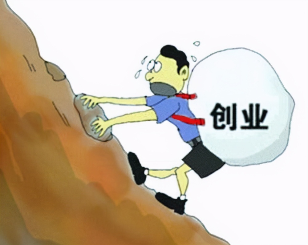 甜品店创业有什么风险,加盟甜品店靠谱吗