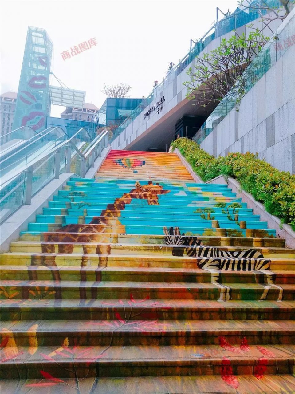 深圳十大购物中心人气视频,深圳十大购物广场排名