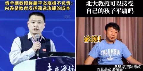 卖猪肉还可以做什么副业,卖猪肉档口副业
