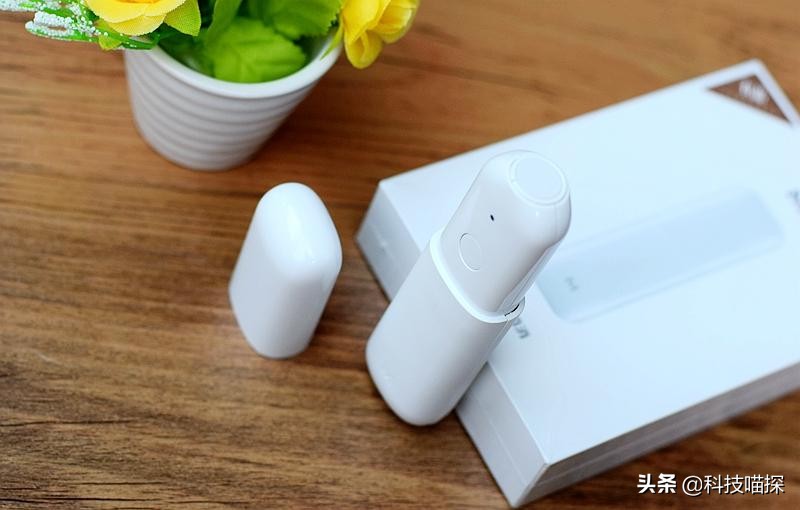 魔芋快消消原理,魔芋快消消原理是什么