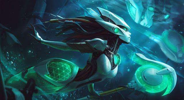 闈掗挗褰卞拰鍗¤湝灏旀槸鍚屼竴涓嫳闆勫悧,鑻遍泟鑱旂洘鎵嬫父闈掗挗褰卞崱铚滃皵鎿傚彴