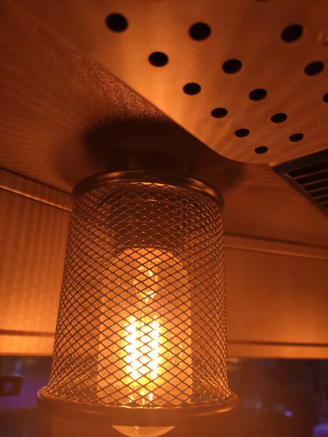 灯泡酷爱者之LED灯泡