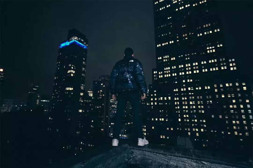 三星supreme真的假的,三星supreme真假