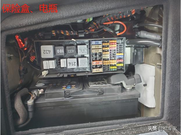 最新辉腾4.2原版原漆,17年辉腾2.0t尊贵版原版原漆