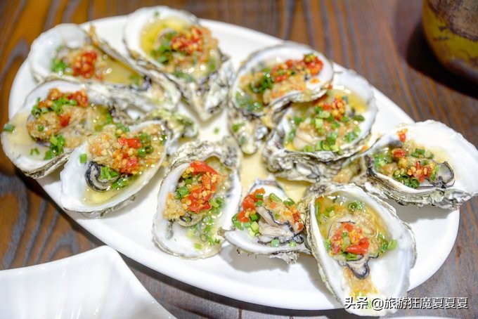 在三亚感受亚龙湾的惬意,三亚亚龙湾热带雨林美景