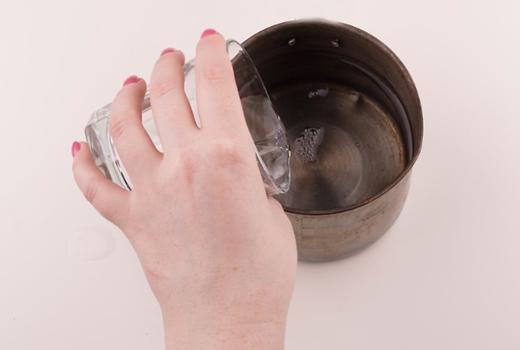 鲜花插花花艺课教程,婚礼花艺鲜花插花专业教程