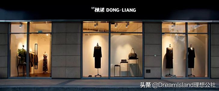 life全球闪购,逛遍全球高端时尚买手店