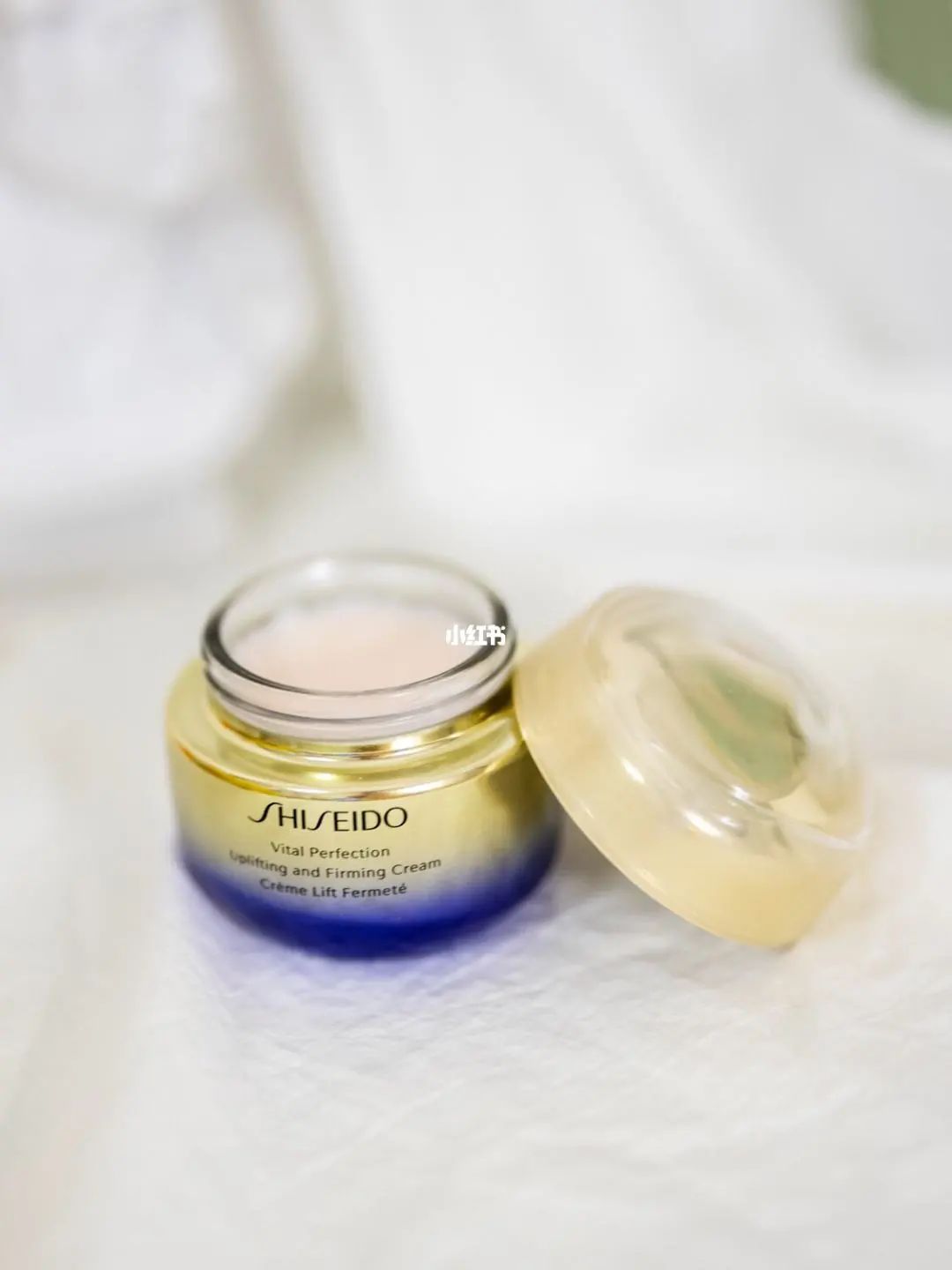 资生堂全测评9大系列避坑指南,资生堂护肤品全线测评