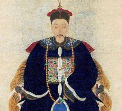 在古代如果有人近视了该怎么治,在古代近视了怎么办