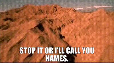 骂人用语英文,常见骂人用语英语