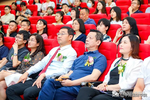 百战归来再读书扬帆起航战未来,百战归来再读书