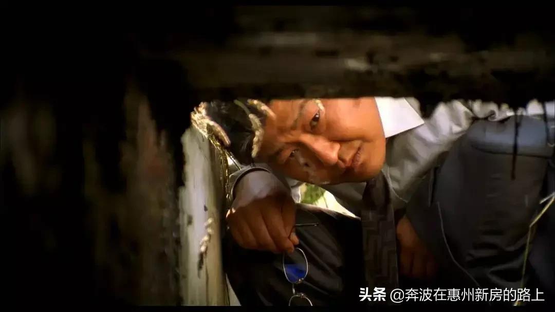 N号房事件：最恶的人可能长着最普通的一张脸