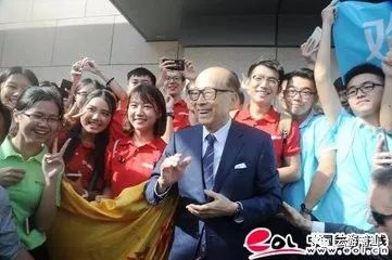 社群营销与社群运营答案,社群营销与社群运营