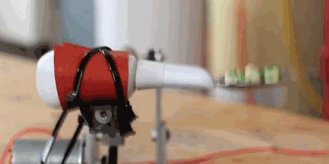 在买买买这件事上，谷歌说第二，没人敢称第一