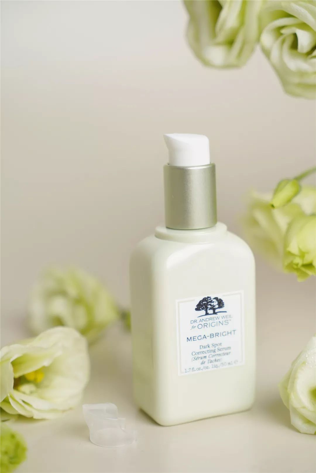 好用的十大美白产品,推荐五款好用的美白产品