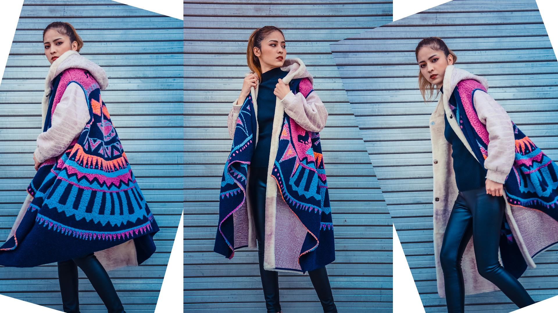 阔佬皮草官方网,阔佬皮草旗舰店