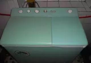 重庆本土奶茶品牌有哪些,重庆本土女装品牌