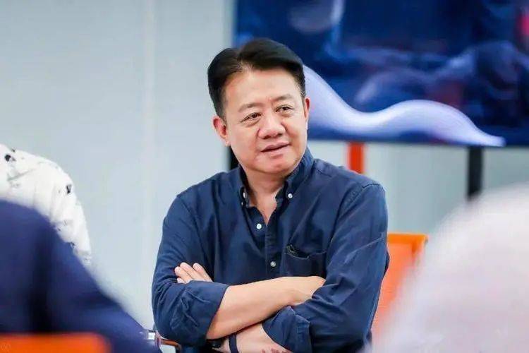 刘擎当下思想界的状态,哲学家刘擎个人资料