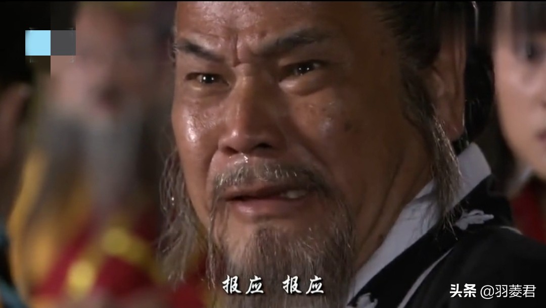 闄嗗皬鍑ょ帀缃楀埞绌剁珶鏈夊鍘夊,闄嗗皬鍑よ瘎浠风帀缃楀埞姝﹀姛