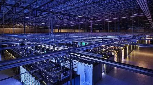 免费的域名和空间，背后有大坑，你知道吗？