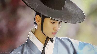 星你综艺幕后,星你男主角现状