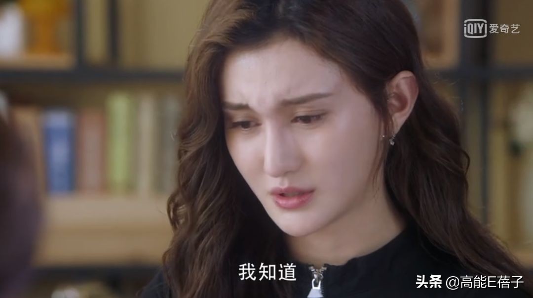 北电11级合影,北电11级表演系