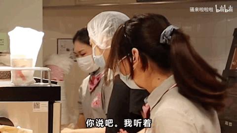 肯德基第几次尝试才成功售卖炸鸡,肯德基炸鸡为什么那么快卖完