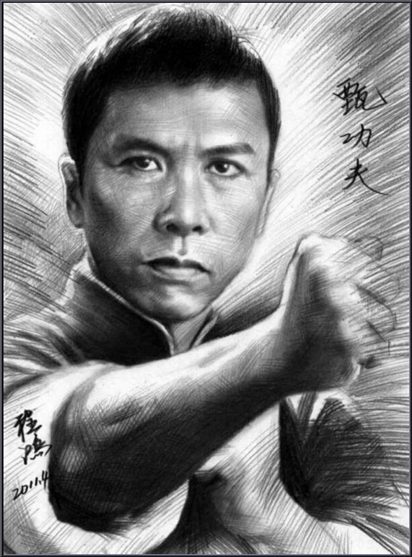 素描与绘画的区别,素描在美术中的地位