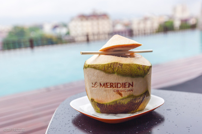 清迈酒店哪个区域方便,清迈酒店推荐及价格