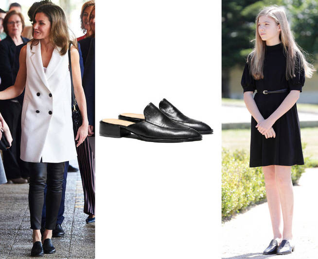 瑗跨彮鐗欑帇瀹ゅ皬鍏富绌跨殑鍝琛ｆ湇,14宀佽タ鐝墮鍏富绌胯。