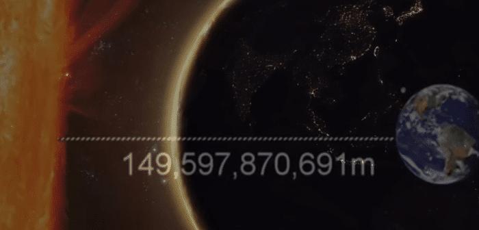 假如太阳消失人类的命运又如何,如果太阳死了人类会去哪里