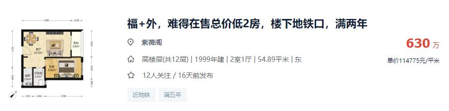 <html>
<head><title>502BadGateway</title></head>
<body>
<center><h1>502BadGateway</h1></center>
<hr><center>nginx</center>
</body>
</html>
<!--apaddingtodisableMSIEandChromefriendlyerrorpage-->
<!--apaddingtodisableMSIEandChromefriendlyerrorpage-->
<!--apaddingtodisableMSIEandChromefriendlyerrorpage-->
<!--apaddingtodisableMSIEandChromefriendlyerrorpage-->
<!--apaddingtodisableMSIEandChromefriendlyerrorpage-->
<!--apaddingtodisableMSIEandChromefriendlyerrorpage-->
