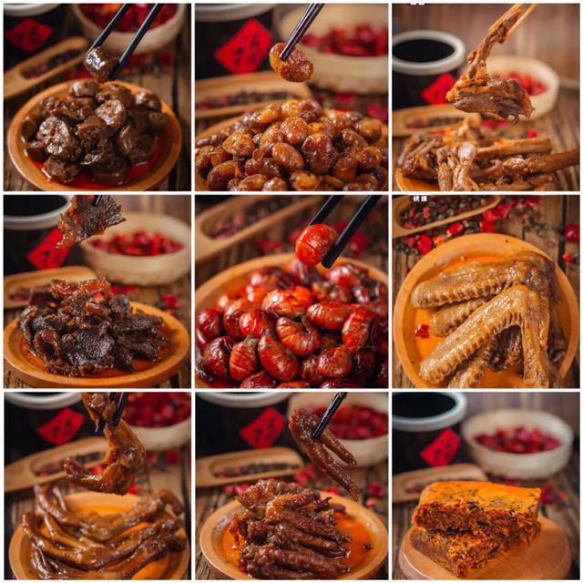 微商卖零食招代理加盟,新手微商怎么做零食代理