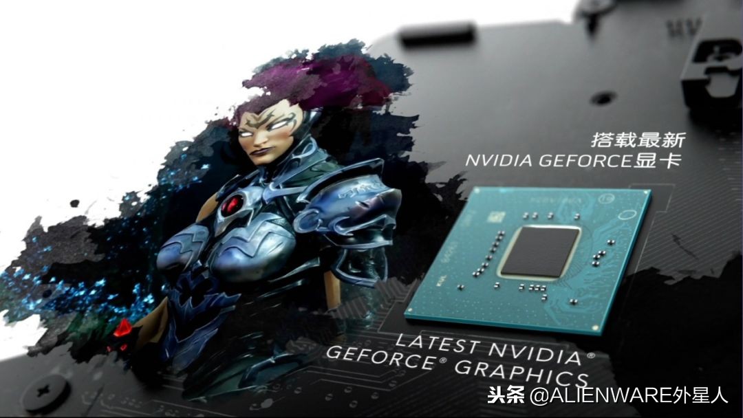 三分钟让你看懂所有电脑配置,2分钟搞懂手机屏幕的区别