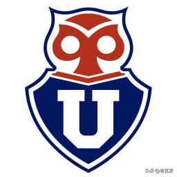 实况足球2023有哪些改动,实况足球2025更新会把2024覆盖吗