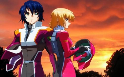 机动战士高达00的元祖,机动战士高达sd元祖动画