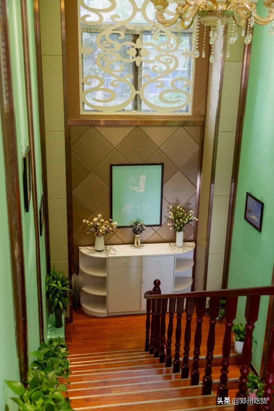 懒小姐洗颜吧怎么样,懒小姐洗颜吧是做什么的